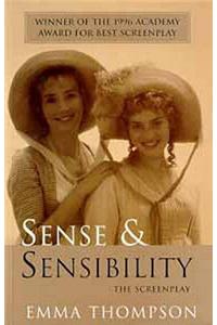 Sense and Sensibility