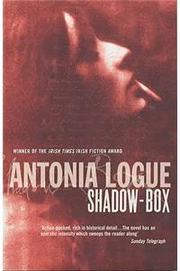 Shadow-box