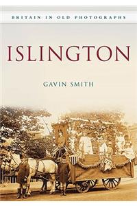 Islington