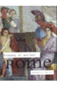 History of Ancient Rome