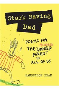 Stark Raving Dad