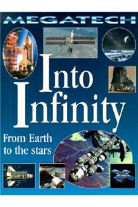 Into Infinity