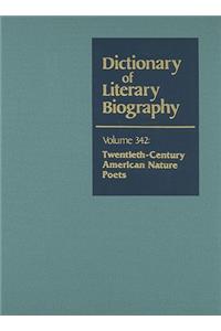 Dlb 342
