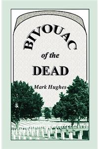 Bivouac of the Dead