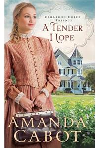 Tender Hope