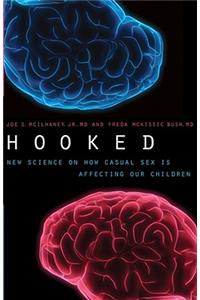 Hooked