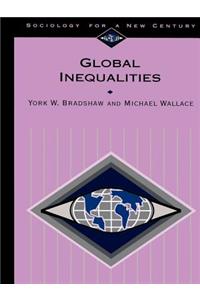 Global Inequalities