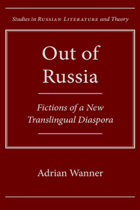 Out of Russia