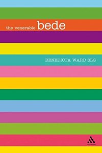 Bede