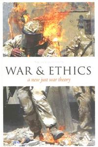 Epz War and Ethics