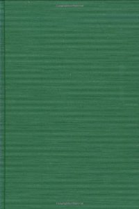 Vorlesungen Uber Variationsrechnung