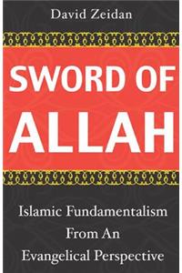 Sword of Allah