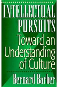 Intellectual Pursuits