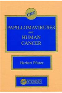 Papillomaviruses and Human Cancer