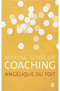 Making Sense of Coaching
