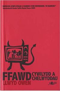 Ffawd, Cywilydd a Chelwyddau