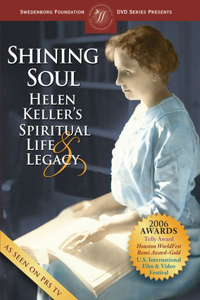 Shining Soul