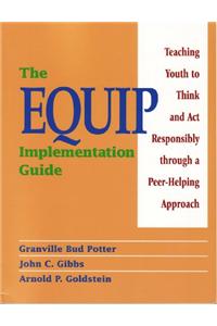 EQUIP Implementation Guide