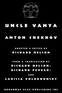 Uncle Vanya