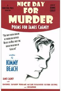 Nice Day for Murder