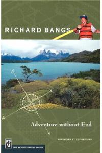 Richard Bangs