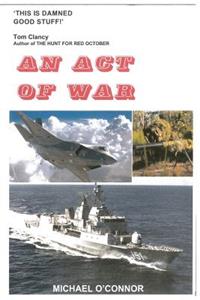 Act of War