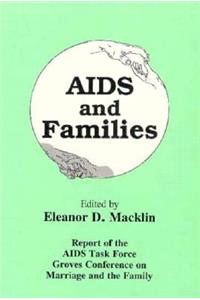 AIDS and Families