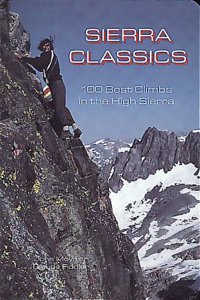 Sierra Classics