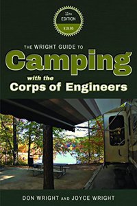 Wright Guide to Camping with the Corps of Engineers