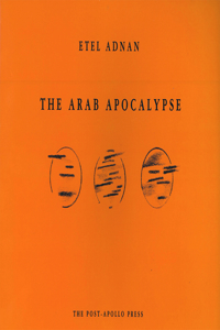 Arab Apocalypse
