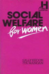 Social Welfare Handbook