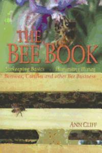 Bee Book