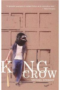 King Crow