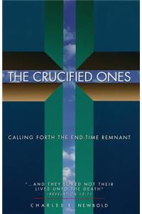 Crucified Ones