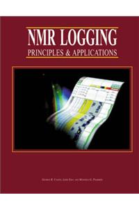 NMR Logging Principles and Applications