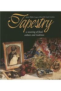 Tapestry
