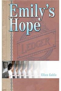 Emily's Hope