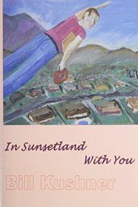 In Sunsetland with You