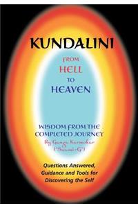 Kundalini - From Hell to Heaven