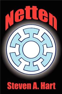 Netten
