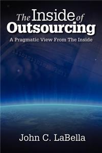 Inside of Outsourcing