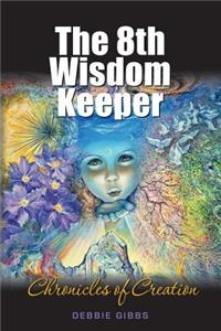 8th Wisdom Keeper