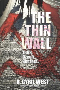 Thin Wall