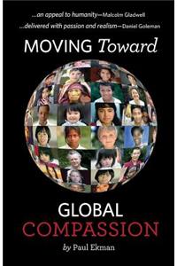 Moving Toward Global Compassion