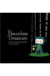 The Nameless Treasure