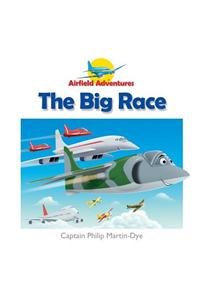 Big Race