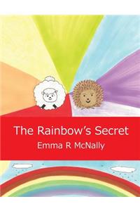 Rainbow's Secret