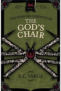 God's Chair