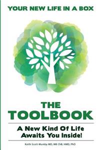 Life and Living TOOLBOOK