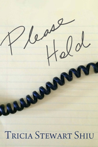 Please Hold